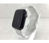 APPLE APPLE WATCH SE 2022 44MM (GPS ) ALUMINIO