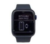 APPLE APPLE WATCH SE 2022 44MM (GPS ) ALUMINIO