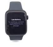 APPLE APPLE WATCH SE 2022 40MM (GPS) ALUMINIO