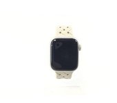 APPLE WATCH SERIES 9 41MM (GPS 4G) ALUMINIO