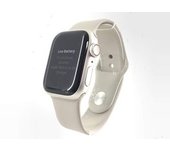 APPLE WATCH SERIES 7 41MM (GPS 4G) ALUMINIO