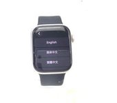 APPLE WATCH SERIES 8 45MM (GPS 4G) ALUMINIO