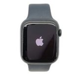 APPLE WATCH SERIES 8 45MM (GPS 4G) ALUMINIO