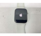 APPLE WATCH SERIES 8 45MM (GPS 4G) ALUMINIO