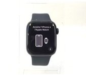 APPLE WATCH SERIES 8 41MM (GPS 4G) ALUMINIO