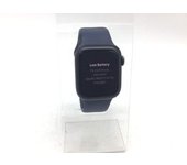 APPLE WATCH SERIES 8 41MM (GPS 4G) ALUMINIO