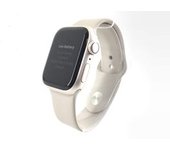 APPLE WATCH SERIES 8 41MM (GPS 4G) ALUMINIO