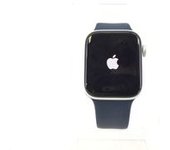 APPLE WATCH SE 44MM (GPS 4G) (A2356) ALUMINIO