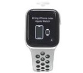 APPLE WATCH NIKE SERIES 6 40MM (GPS) (A2291)