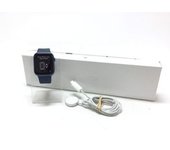 APPLE WATCH SERIES 7 45MM (GPS 4G) ALUMINIO