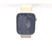 APPLE WATCH SERIES 7 45MM (GPS 4G) ALUMINIO