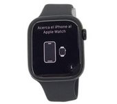 APPLE WATCH SERIES 10 42MM (GPS) ALUMINIO