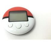 COLECCIONISMO VINTAGE NINTENDO POKEWALKER