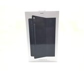FUNDA TABLET SAMSUNG BOOK COVERKEYBOARD SLIM- ALL KEY