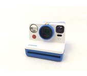 CAMARA INSTANTANEA POLAROID NOW INSTANT CAMERA GEN 2