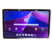TABLET PC LENOVO TAB M10 PLUS 10.6 4GB 128GB WIFI (3 GEN)