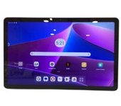 TABLET PC LENOVO TAB M10 PLUS 10.6 4GB 128GB WIFI (3 GEN)