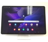 TABLET PC SAMSUNG GALAXY TAB S7 FE 12.4 6GB 128GB 5G