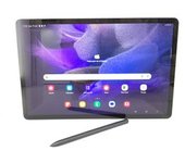 TABLET PC SAMSUNG GALAXY TAB S7 FE 12.4 6GB 128GB 5G