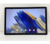 TABLET PC SAMSUNG GALAXY TAB A8 10.5 4GB 64GB WIFI