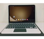 TABLET PC SAMSUNG GALAXY TAB A8 10.5 4GB 64GB WIFI