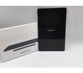 TABLET PC SAMSUNG GALAXY TAB S6 LITE 10.4 128GB WIFI