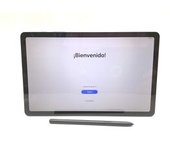 TABLET PC SAMSUNG GALAXY TAB S6 LITE 10.4 128GB WIFI
