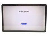 TABLET PC SAMSUNG GALAXY TAB S6 LITE 10.4 128GB WIFI