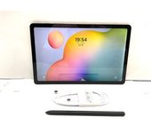 TABLET PC SAMSUNG GALAXY TAB S6 LITE 10.4 128GB WIFI