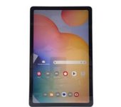 TABLET PC SAMSUNG GALAXY TAB S6 LITE 10.4 128GB WIFI