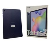 TABLET PC SAMSUNG GALAXY TAB S6 LITE 10.4 128GB WIFI