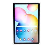 TABLET PC SAMSUNG GALAXY TAB S6 LITE 10.4 64GB WIFI