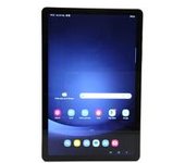 TABLET PC SAMSUNG GALAXY TAB A9 PLUS 8GB 128GB WIFI