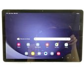 TABLET PC SAMSUNG GALAXY TAB A9 PLUS 4GB 64GB WIFI