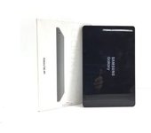 TABLET PC SAMSUNG GALAXY TAB A9 PLUS 4GB 64GB WIFI