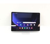 TABLET PC SAMSUNG GALAXY TAB S9 FE PLUS 8GB 128GB 5G