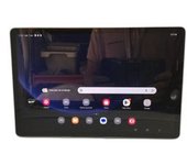 TABLET PC SAMSUNG GALAXY TAB S9 FE PLUS 8GB 128GB 5G