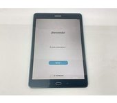 TABLET PC SAMSUNG GALAXY TAB A SM-P550 9.7 16GB WIFI