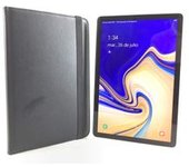 TABLET PC SAMSUNG GALAXY TAB S4 (SM-T835) 10,5 64GB 4G