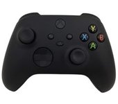 MANDO XBOX SERIES MICROSOFT XBOX WIRELESS CONTROLLER