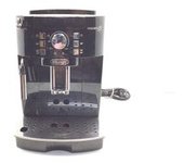 CAFETERA ESPRESSO DE LONGHI MAGNIFICA S ECAM11.112.B