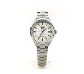 RELOJ PULSERA PREMIUM CABALLERO CITIZEN 8200-S129001