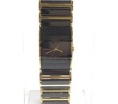 RELOJ PULSERA PREMIUM SEÑORA RADO DIASTAR 152.0787.3