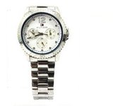 RELOJ PULSERA SEÑORA TOMMY HILFIGER TH.271.3.14.1879