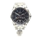 RELOJ PULSERA UNISEX FESTINA CHRONO BIKE F20327 46MM