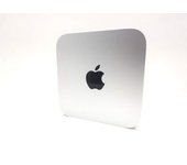 ORDENADOR APPLE APPLE MAC MINI CORE I5 2.6 (2014) (A1347)