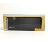 ALTAVOZ PORTATIL BLUETOOTH ENERGY SISTEM MUSIC BOX 9