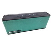 ALTAVOZ PORTATIL BLUETOOTH ENERGY SISTEM MUSIC BOX B2