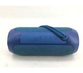 ALTAVOZ PORTATIL BLUETOOTH ENERGY SISTEM URBAN BOX 2