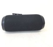 ALTAVOZ PORTATIL BLUETOOTH ENERGY SISTEM URBAN BOX 2
